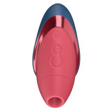 Womanizer Next Liberty Klitoris Stimulator | Sexnetto