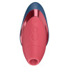 Womanizer Next Liberty Klitoris Stimulator