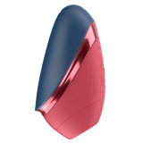 Womanizer Next Liberty Klitoris Stimulator | Sexnetto