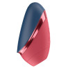 Womanizer Next Liberty Klitoris Stimulator