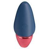 Womanizer Next Liberty Klitoris Stimulator | Sexnetto