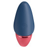 Womanizer Next Liberty Klitoris Stimulator