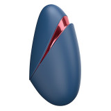Womanizer Next Liberty Klitoris Stimulator | Sexnetto