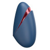 Womanizer Next Liberty Klitoris Stimulator
