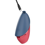 Womanizer Next Liberty Klitoris Stimulator | Sexnetto