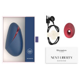 Womanizer Next Liberty Klitoris Stimulator | Sexnetto