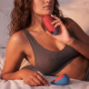 Womanizer Next Liberty Klitoris Stimulator