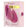 Womanizer Next Liberty Klitoris Stimulator