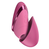Womanizer Next Liberty Klitoris Stimulator | Sexnetto