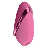 Womanizer Next Liberty Klitoris Stimulator | Sexnetto