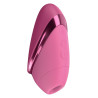Womanizer Next Liberty Klitoris Stimulator