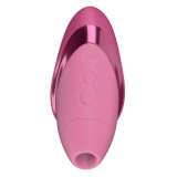 Womanizer Next Liberty Klitoris Stimulator | Sexnetto