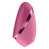 Womanizer Next Liberty Klitoris Stimulator | Sexnetto