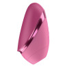 Womanizer Next Liberty Klitoris Stimulator