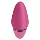 Womanizer Next Liberty Klitoris Stimulator | Sexnetto