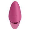 Womanizer Next Liberty Klitoris Stimulator