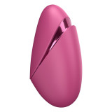 Womanizer Next Liberty Klitoris Stimulator | Sexnetto