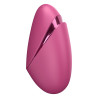 Womanizer Next Liberty Klitoris Stimulator
