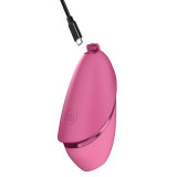 Womanizer Next Liberty Klitoris Stimulator | Sexnetto