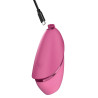 Womanizer Next Liberty Klitoris Stimulator