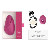 Womanizer Next Liberty Klitoris Stimulator | Sexnetto