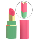 Womanizer Beauty Klitoris Stimulator | Sexnetto