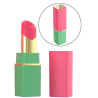 Womanizer Beauty Klitoris Stimulator