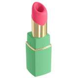 Womanizer Beauty Klitoris Stimulator | Sexnetto