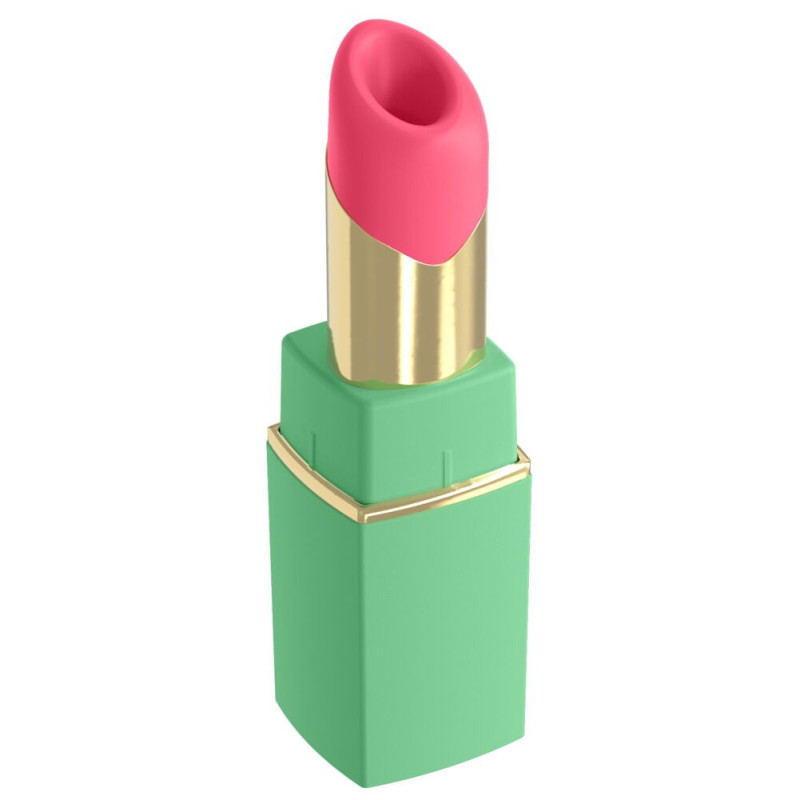 Womanizer Beauty Klitoris Stimulator | Sexnetto