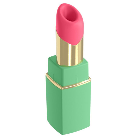 Womanizer Beauty Klitoris Stimulator | Sexnetto