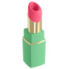 Womanizer Beauty Klitoris Stimulator
