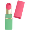 Womanizer Beauty Klitoris Stimulator