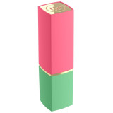 Womanizer Beauty Klitoris Stimulator | Sexnetto