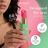 Womanizer Beauty Klitoris Stimulator | Sexnetto