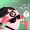 Womanizer Beauty Klitoris Stimulator