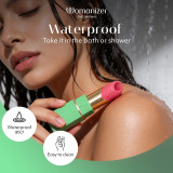 Womanizer Beauty Klitoris Stimulator | Sexnetto