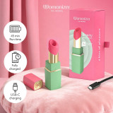 Womanizer Beauty Klitoris Stimulator | Sexnetto