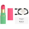 Womanizer Beauty Klitoris Stimulator