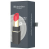 Womanizer Beauty Klitoris Stimulator
