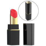 Womanizer Beauty Klitoris Stimulator | Sexnetto