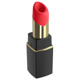 Womanizer Beauty Klitoris Stimulator | Sexnetto
