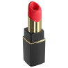 Womanizer Beauty Klitoris Stimulator