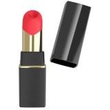 Womanizer Beauty Klitoris Stimulator | Sexnetto