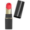 Womanizer Beauty Klitoris Stimulator