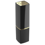Womanizer Beauty Klitoris Stimulator | Sexnetto