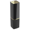 Womanizer Beauty Klitoris Stimulator