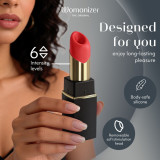 Womanizer Beauty Klitoris Stimulator | Sexnetto