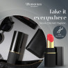 Womanizer Beauty Klitoris Stimulator