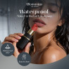 Womanizer Beauty Klitoris Stimulator