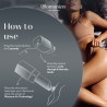 Womanizer Beauty Klitoris Stimulator